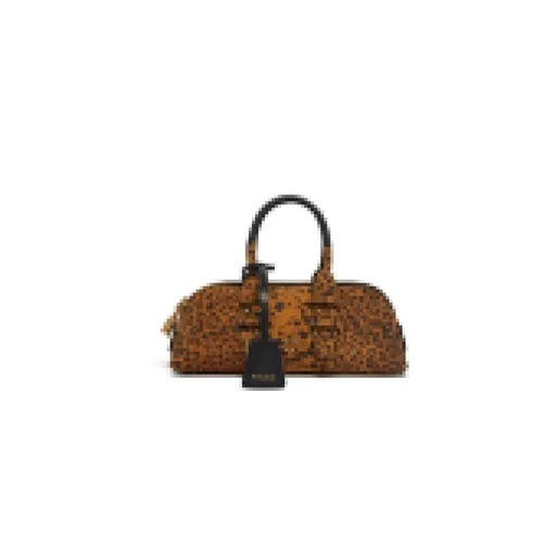 Bags > Handbags - - Pinko - Modalova