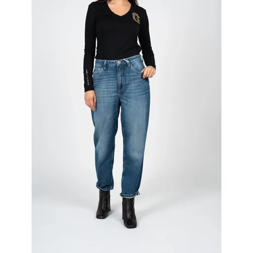 Jeans > Loose-fit Jeans - - Guess - Modalova
