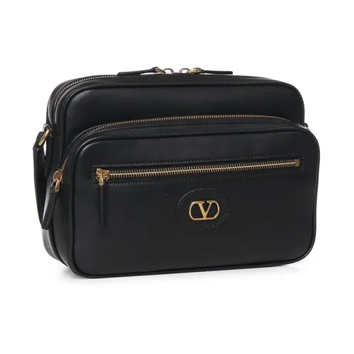 Bags > Cross Body Bags - - Valentino Garavani - Modalova