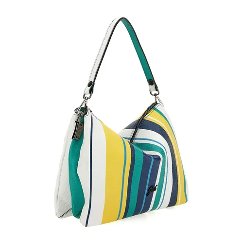 Bags > Shoulder Bags - - Gabs - Modalova