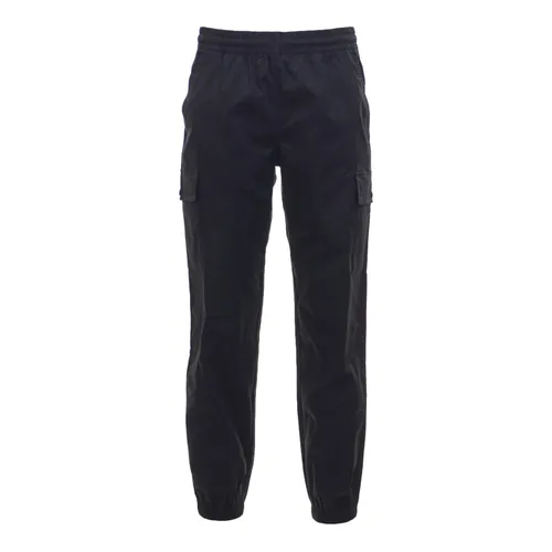 Trousers > Sweatpants - - New Balance - Modalova