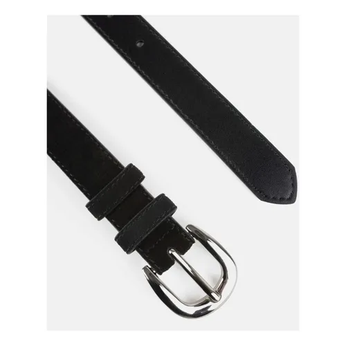 L37 - Accessories > Belts - Black - L37 - Modalova