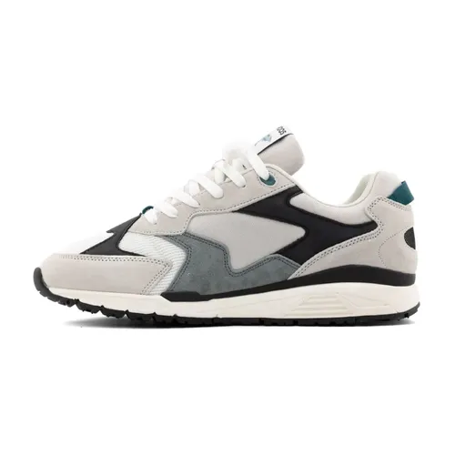 Shoes > Sneakers - - KangaROOS - Modalova