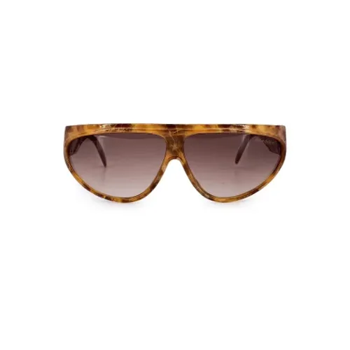 Pre-owned > Pre-owned Accessories - - Yves Saint Laurent Vintage - Modalova