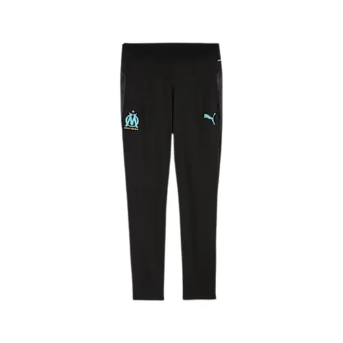 Trousers > Sweatpants - - Puma - Modalova