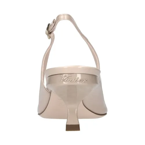 Shoes > Heels > Pumps - - Roger Vivier - Modalova
