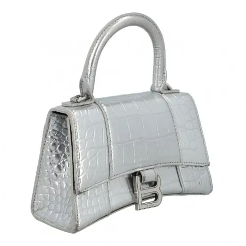 Pre-owned > Pre-owned Bags > Pre-owned Handbags - - Balenciaga Vintage - Modalova