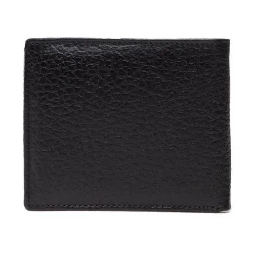 Accessories > Wallets & Cardholders - - Blauer - Modalova