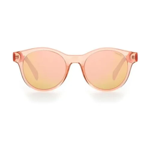 Accessories > Sunglasses - - Levi's - Modalova