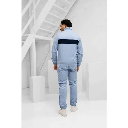 Sport > Fitness > Training Sets - - Lacoste - Modalova