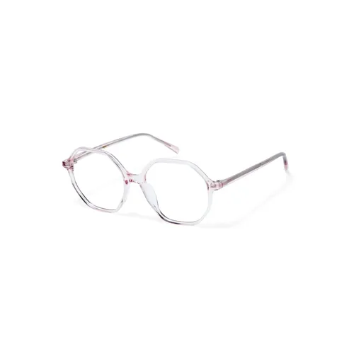Accessories > Glasses - - Gigi Studios - Modalova