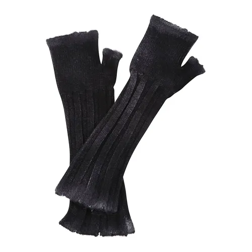 Accessories > Gloves - - Avant Toi - Modalova