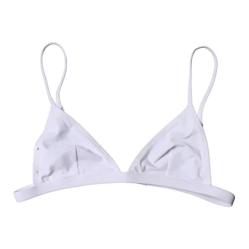 Swimwear > Bikinis - - Dolce & Gabbana - Modalova