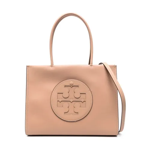 Bags > Tote Bags - - Tory Burch - Modalova