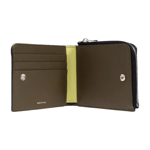 Accessories > Wallets & Cardholders - - Paul Smith - Modalova