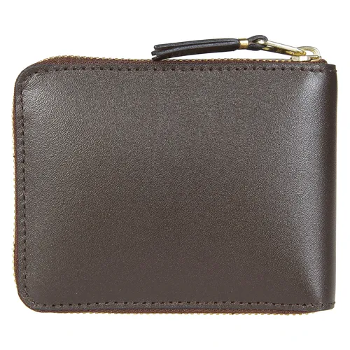 Accessories > Wallets & Cardholders - - Comme des Garçons - Modalova
