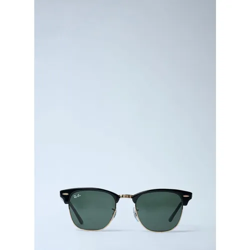 Accessories > Sunglasses - - Ray-Ban - Modalova
