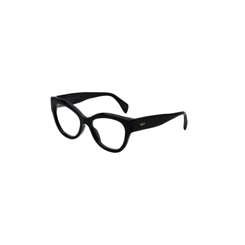 Accessories > Glasses - - Retrosuperfuture - Modalova