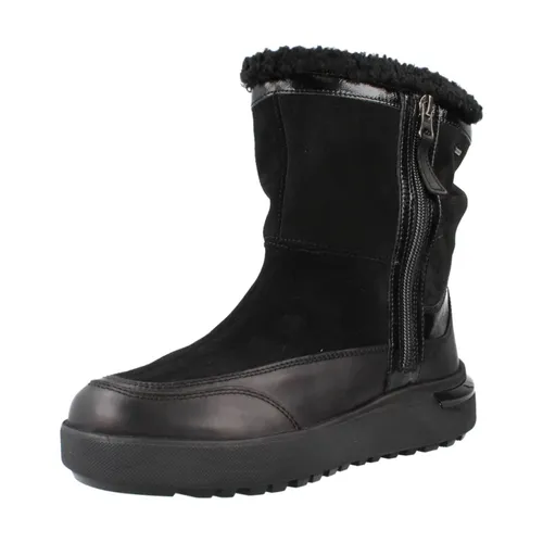 Shoes > Boots > Winter Boots - - Geox - Modalova