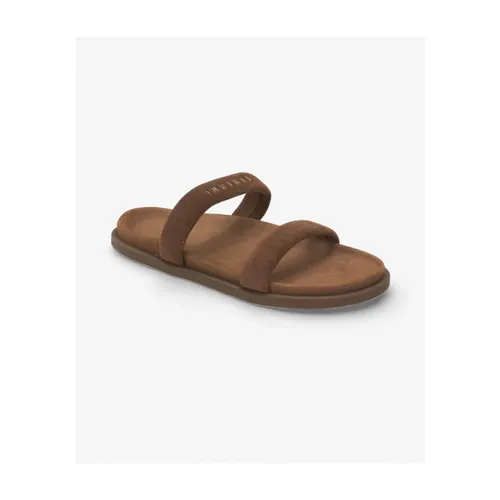 Shoes > Flip Flops & Sliders > Sliders - - Inuikii - Modalova