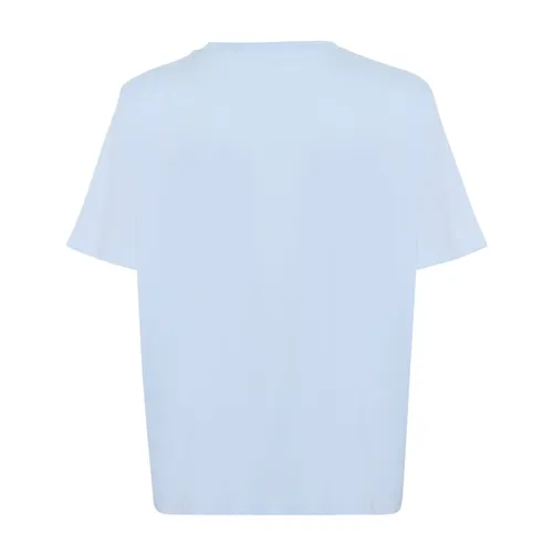 Tops > T-Shirts - - Part Two - Modalova