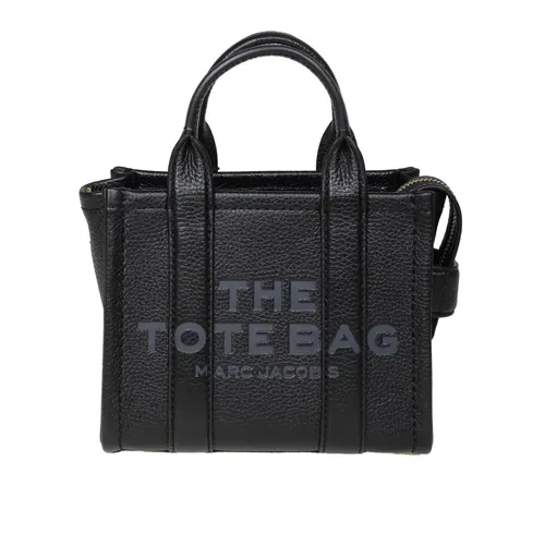 Bags > Tote Bags - - Marc Jacobs - Modalova