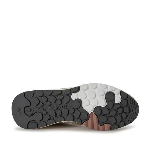 Shoes > Sneakers - - Van Bommel - Modalova