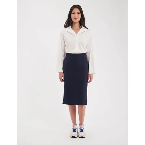 Skirts > Midi Skirts - - Ines de la Fressange Paris - Modalova