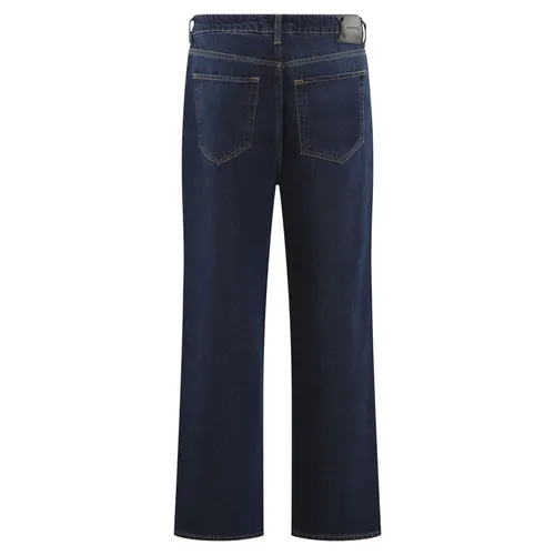 Jeans > Straight Jeans - - Daily Paper - Modalova