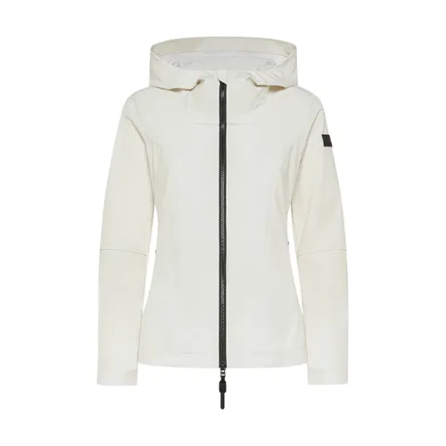 Sport > Outdoor > Jackets > Wind Jackets - - Peuterey - Modalova