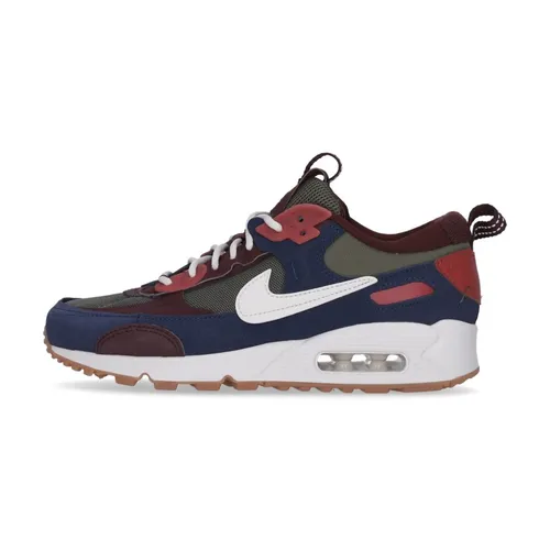 Shoes > Sneakers - - Nike - Modalova