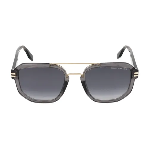 Accessories > Sunglasses - - Marc Jacobs - Modalova