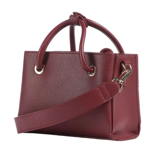 Bags > Handbags - - Valentino by Mario Valentino - Modalova