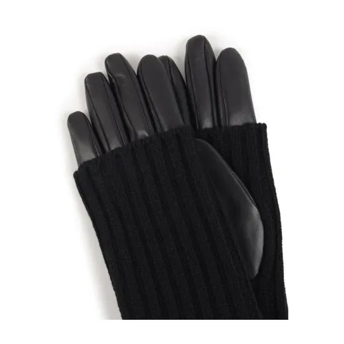 Accessories > Gloves - - Loewe - Modalova