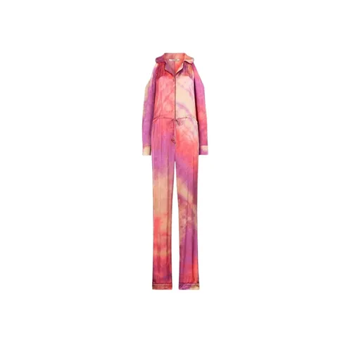 Jumpsuits & Playsuits > Jumpsuits - - Roberto Cavalli - Modalova