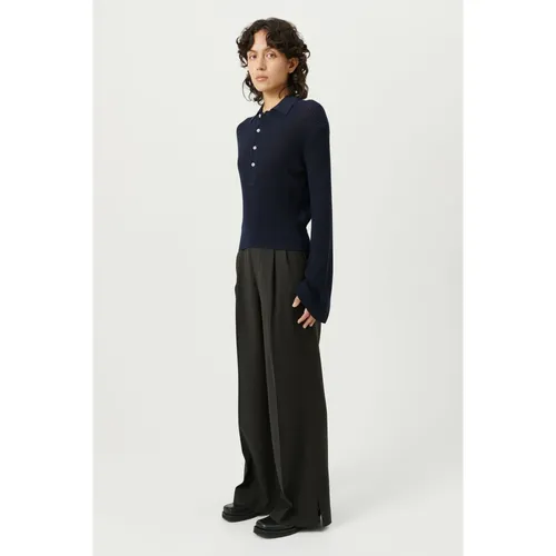Tops > Polo Shirts - - Soulland - Modalova