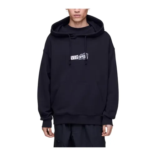 Sweatshirts & Hoodies > Hoodies - - Adidas - Modalova