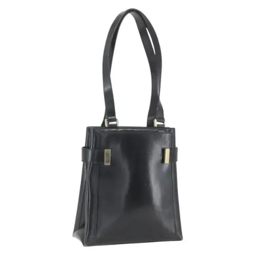Pre-owned > Pre-owned Bags > Pre-owned Handbags - - Gucci Vintage - Modalova