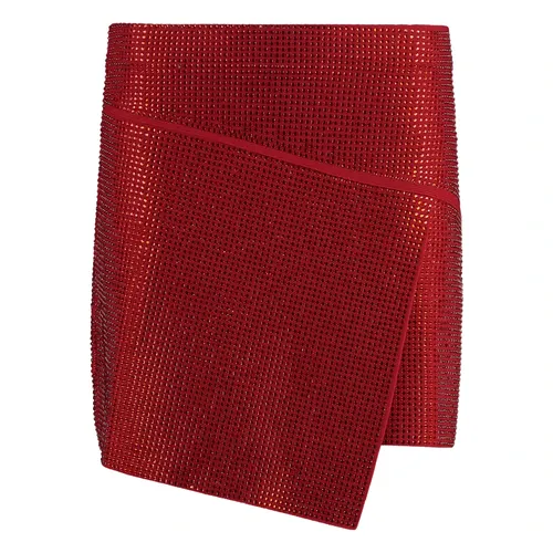 Skirts > Short Skirts - - Andrea Adamo - Modalova