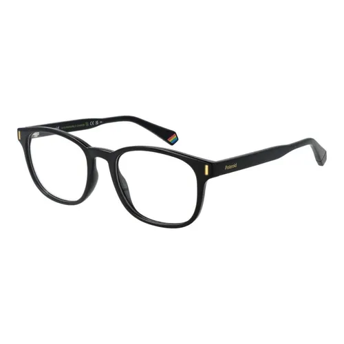 Accessories > Glasses - - Polaroid - Modalova