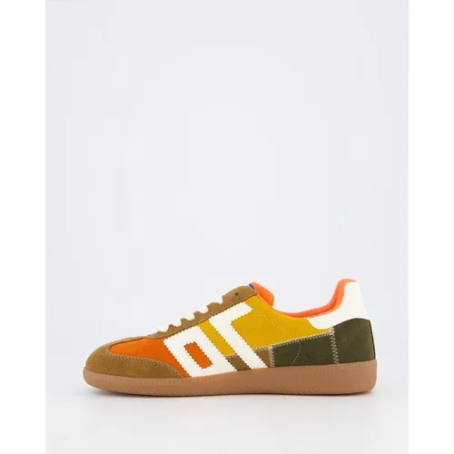 Shoes > Sneakers - - Back70 - Modalova