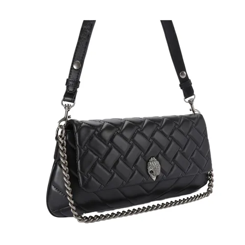 Bags > Handbags - - Kurt Geiger - Modalova