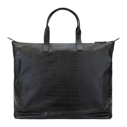 Bags > Tote Bags - - Dolce & Gabbana - Modalova