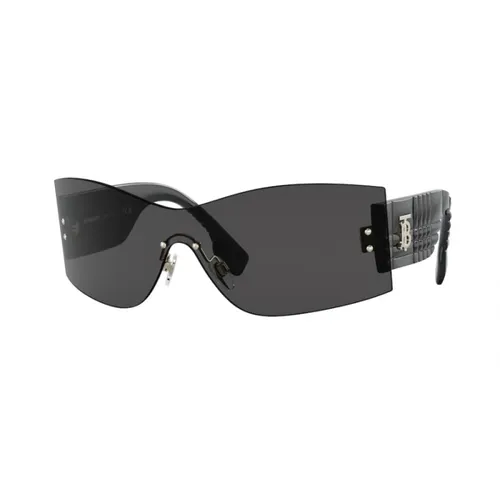 Accessories > Sunglasses - - Burberry - Modalova