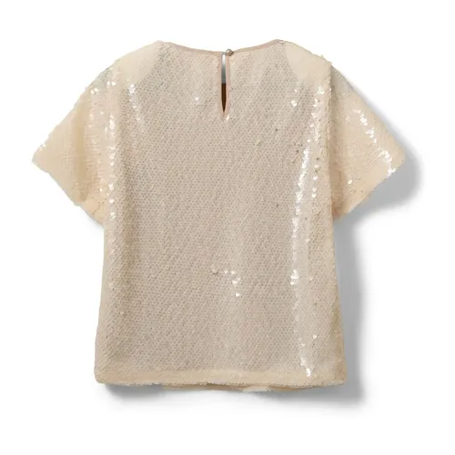 Blouses & Shirts > Blouses - - Sofie Schnoor - Modalova