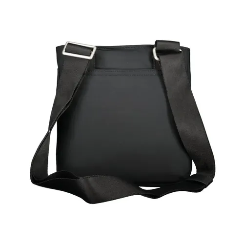 Bags > Messenger Bags - - Tommy Hilfiger - Modalova