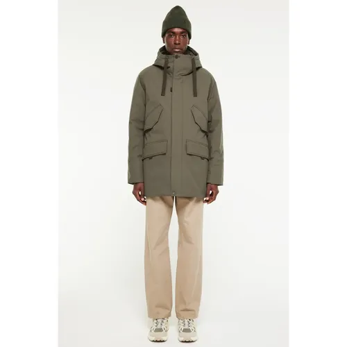 Jackets > Light Jackets - - Elvine - Modalova
