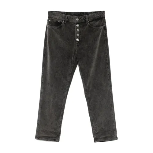 Jeans > Slim-fit Jeans - - Dondup - Modalova