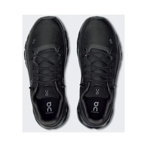 Shoes > Sneakers - - On Running - Modalova