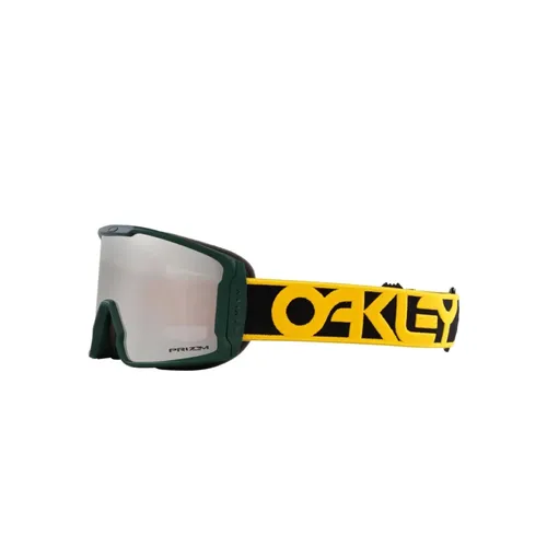 Sport > Ski & Wintersport > Ski Accessories - - Oakley - Modalova